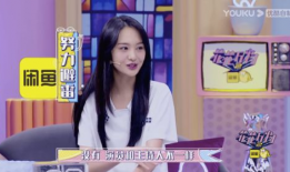 小s娱乐圈吃瓜,揭秘明星幕后故事